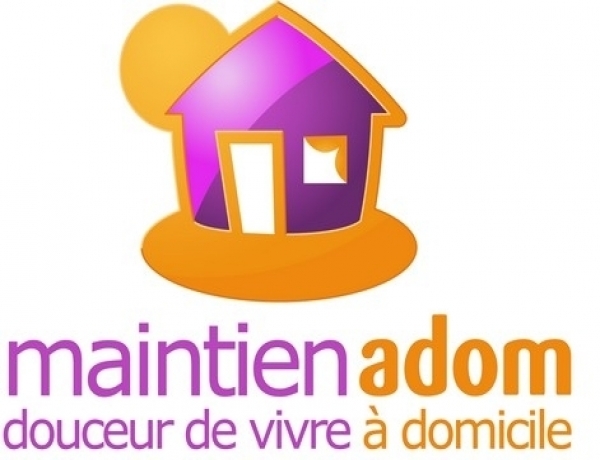 Photo 0