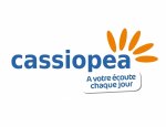 CASSIOPEA 24000