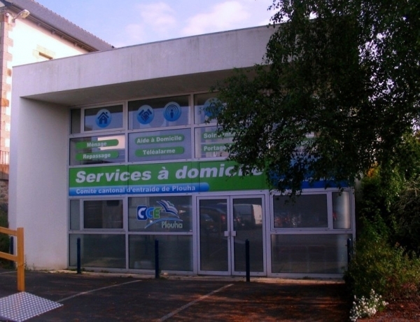 Photo 0