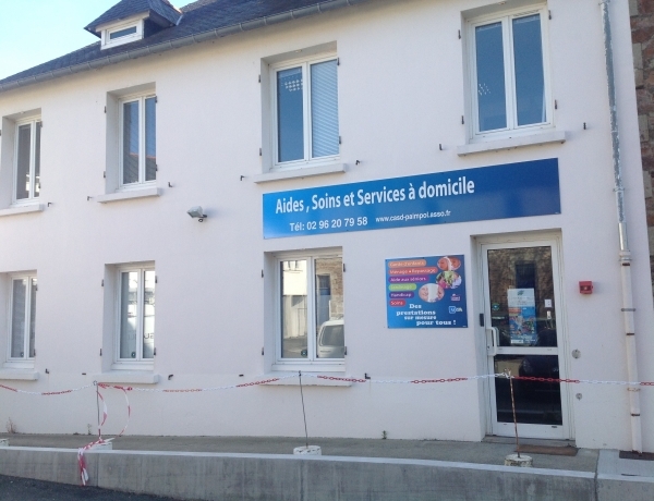 Photo 0