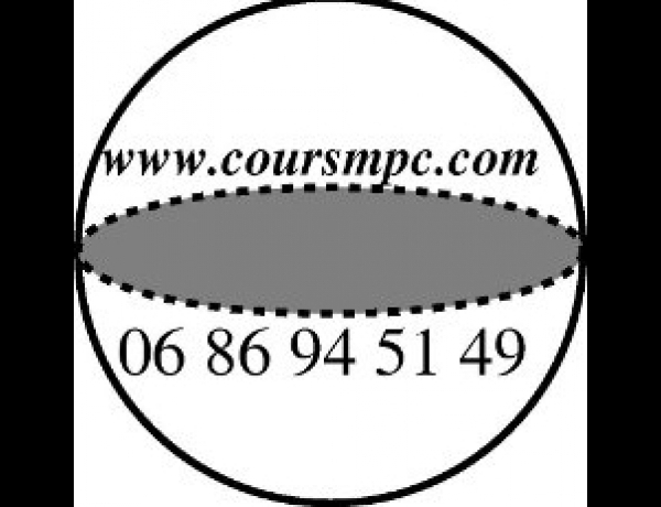 Photo 0