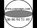 COURSMPC 31000