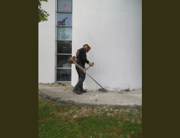 Photo 0