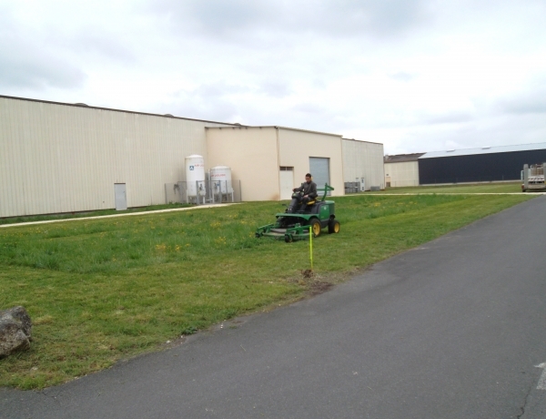 Photo 0
