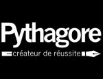 PYTHAGORE 34000