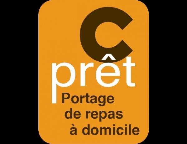Photo 0