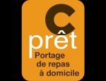 C-PRET PORTAGE DE REPAS À DOMICILE Nantes
