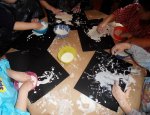 CRECHE AND DO Toulouse