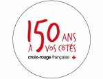 CROIX-ROUGE FRANÇAISE - AIDE, ACCOMPAGNEMENT  À DOMICILE 73 73500