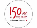 CROIX-ROUGE FRANÇAISE - AIDE, ACCOMPAGNEMENT  À DOMICILE 94 Chennevières-sur-Marne