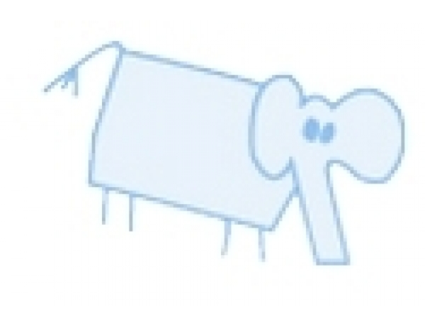 Photo 0