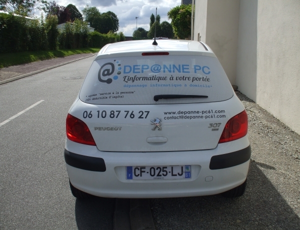 Photo 0