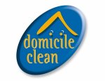 DOMICILE CLEAN LAVAL 53000