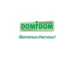 DOMIDOM SERVICES / ADOMIA 66000