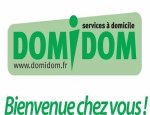 DOMIDOM SERVICES Antibes