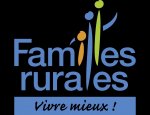 ASSOCIATION FAMILLES RURALES RIVIÈRE ET ENVIRONS Rivière