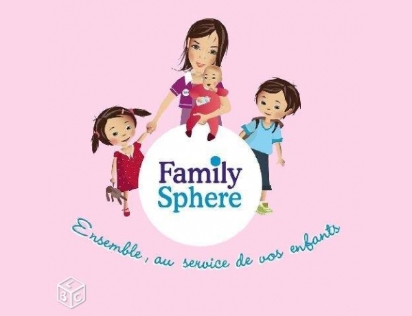 Photo 0