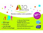 ALTO SERVICES 49080
