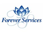 FOREVER SERVICES 92290