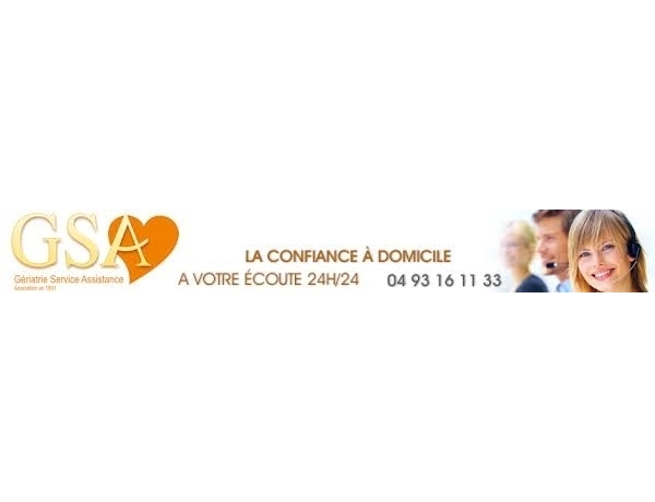 Photo 0