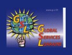 Photo GLOBAL SERVICES LORRAINE