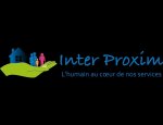 INTER PROXIM Tourcoing