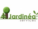 JARDINEA SERVICES 49480