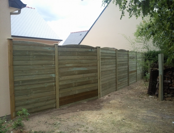 Photo 0