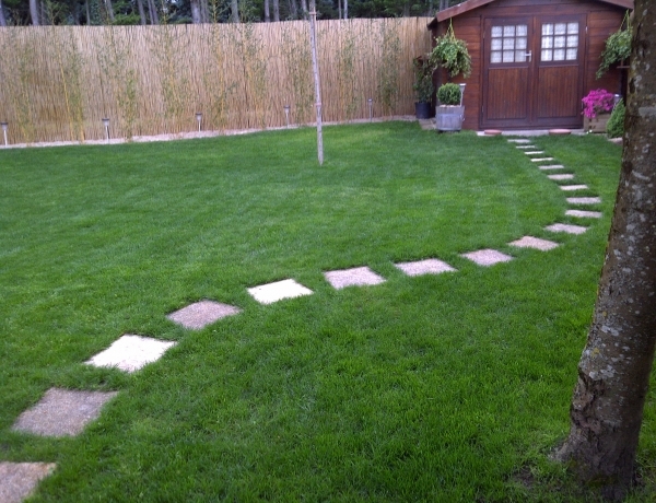 Photo 0