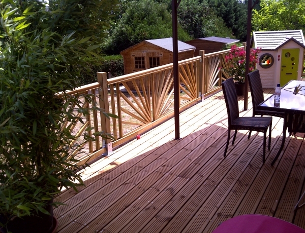 Photo 0
