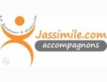 JASSIMILE.COM Nantes