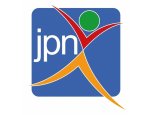 JPN-SERVICES A DOMICILE 31150