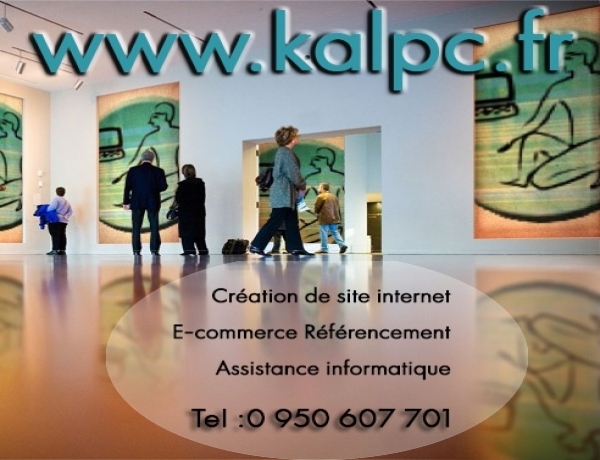 Photo 0