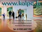KALPC Champigny-sur-Marne