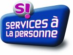 LES MENUS SERVICES Saint-Sébastien-sur-Loire