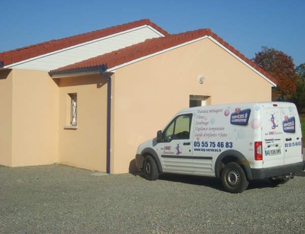 Photo 0