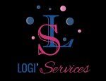 LOGI'SERVICES 87510