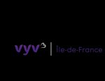 VYV 3 IDF - AGENCE ARPAJON Arpajon