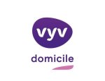 VYV 3 IDF - AGENCE ARPAJON 91290