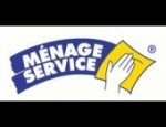 MENAGE SERVICE PARIS 75020