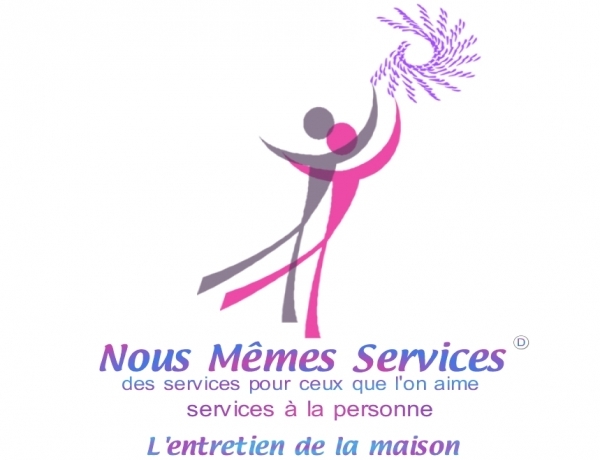 Photo 0