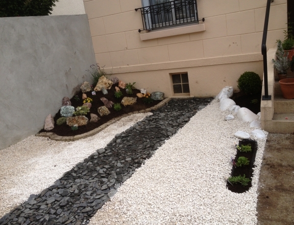 Photo 0