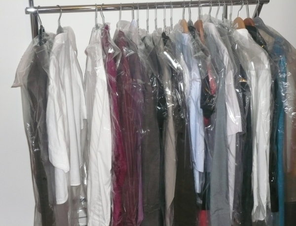 Photo 0