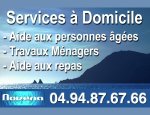 NOVENA SERVICES Saint-Mandrier-sur-Mer