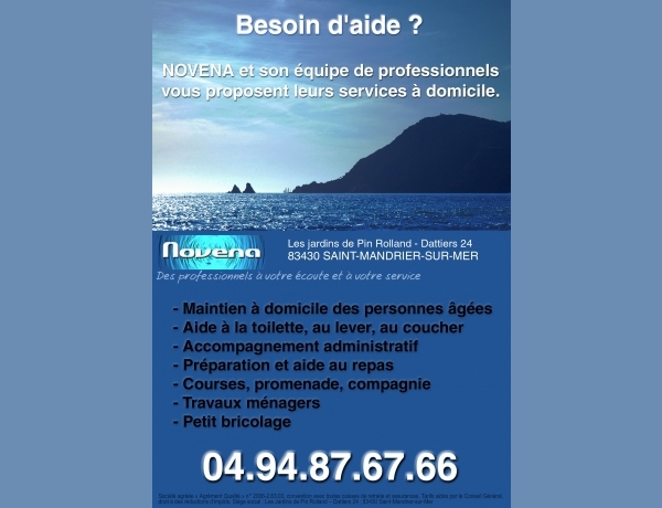 Photo 0