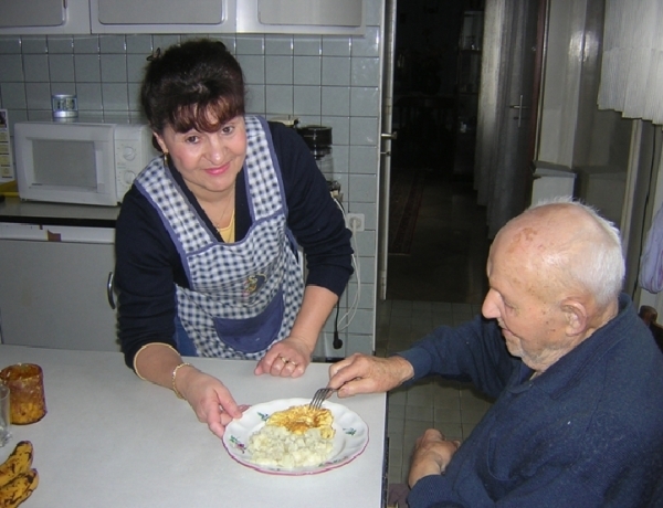Photo 0