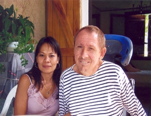 Photo 0