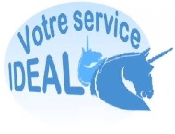 Photo 0