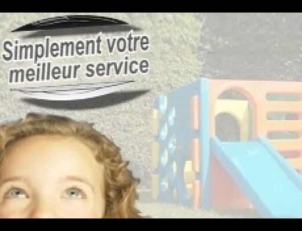 Photo 0