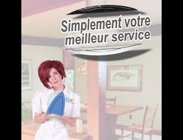 Photo 0
